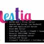 hestia_control_panel_logo_wiki.dieg.info.jpg