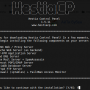 hestia_install.png