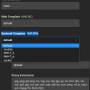 hestiacp_change_php_05.jpg