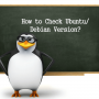 how-to-check-ubuntu-version.png