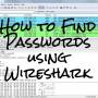 how_to_find_passwords_using_wireshark.jpg