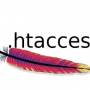 htaccess-01.jpg