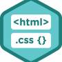 html-css.jpg