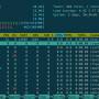 htop-01.jpg