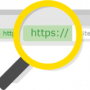 http-https-01.png