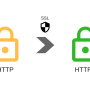 https.png