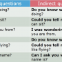 indirect-questions-samples-01.png