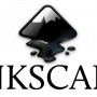 inkscape-ubuntu-linux.png