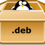 installing-deb-linux-apps-package.png