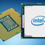 intel_processor.jpg