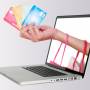 internet-magazin_woocommerce.jpg