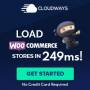 internet_magazin_wordpress_woocommerce_cloudways.jpg