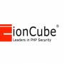 ioncube-loader.jpg