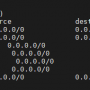 ispmanager_6_rules_iptables.png