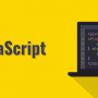 javascript-01.png