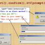 javascript-alert-promt-confirm.jpg
