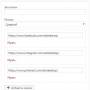 jetpack-social-01.jpg
