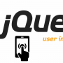 jquery_ui_01.png