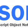 json_tekstovyj_format_obmena_dannymi.png