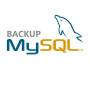 kak-ustanovit-i-nastroit-automysqlbackup.jpg