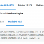 kakoj_vybrat_skript_dlja_zapuska_ustanovki_cloudpanel.png