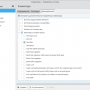 kde_change_hotkey_keyword.png