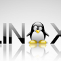 komandy_diagnostiki_oborudovanija_linux.png