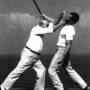 krav-maga-01.jpg