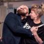 krav_maga_01.jpg
