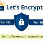 letsencrypt_01.jpg