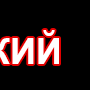 lingua-english-3-728-90.gif