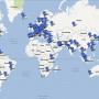 list_dns_server.png