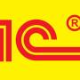 logo-1c_wiki.dieg.info.jpg