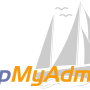 logo-phpmyadmin.png
