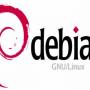 logo_debian.jpg