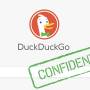 logo_duckduckgo_dieg.info.jpg