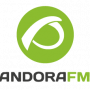 logo_pandora_fms.png