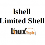 lshell.png