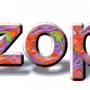 lzop_lzo_01.png