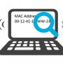 mac-address.png