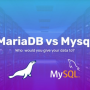 mariadb_protiv_mysql.png