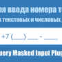 maska_vvoda_v_poljax_formy_na_jquery.png