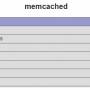 memcache_phpinfo.jpg