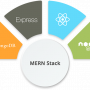 mern_stack.png