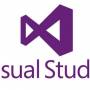 microsoft_visual_studio_linejka_produktov_kompanii_microsoft_vkljuchajuschix_integrirovannuju_sredu_razrabotki_programmnogo_obespechenija.jpg