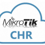 mikrotik_cloud_hosted_router.png