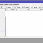 mikrotik_openvpn_03.jpg
