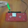 mikrotik_rb2011uas-2hnd-in_reset_sbros_do_zavodskmx_nastroek.png