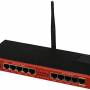 mikrotik_rb2011uias-2hnd-in.jpg