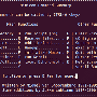 minicom-01.gif